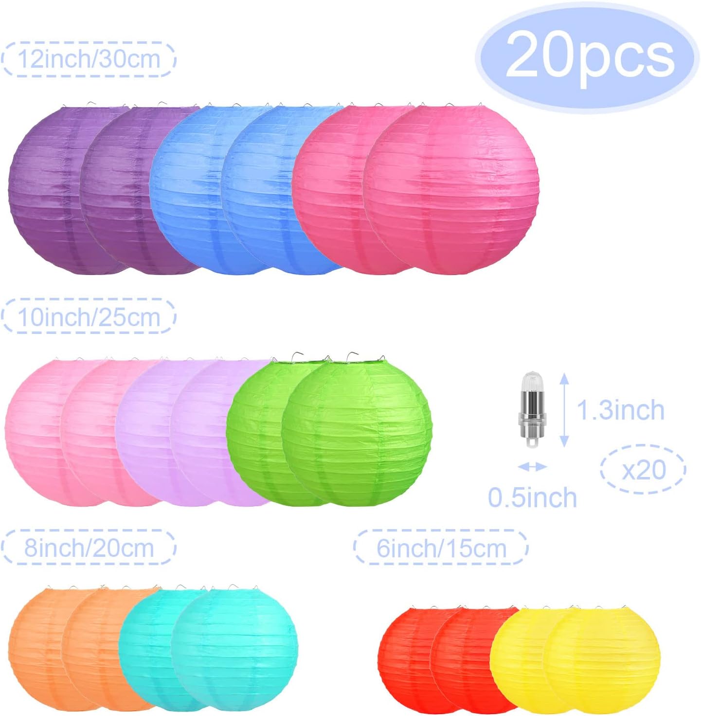 未使用ミュベールmuveilビジューフリルスパンコールジャケットブルゾンMA-1 ピンキングフリルブルゾン | MUVEIL Online Shop